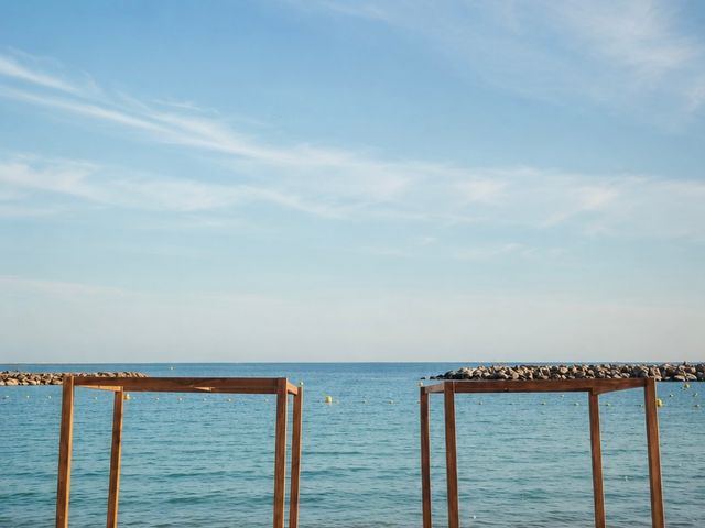 Beach Club 
